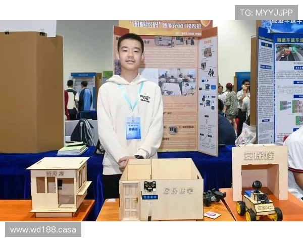 九洲建设：引领城市发展与创新的卓越力量